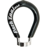 Park Tool Spk Wrench 80/127 Black